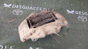 PINZA DE FRENO DELANTERA IZQUIERDA TOYOTA HILUX (KUN) 