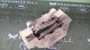 PINZA DE FRENO DELANTERA IZQUIERDA TOYOTA HILUX (KUN) 