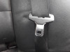 CINTURON SEGURIDAD TRASERO IZQUIERDO BMW SERIE 5 BERLINA (E60) 