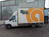  FIAT DUCATO II CAMIÓN 