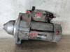 MOTOR ARRANQUE HYUNDAI I40 (VF) 