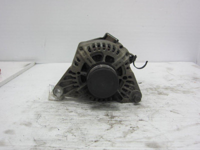 ALTERNADOR, HYUNDAI, GETZ (TB)