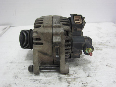 ALTERNADOR, HYUNDAI, GETZ (TB)