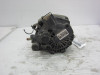  ALTERNADOR, HYUNDAI, GETZ (TB) 