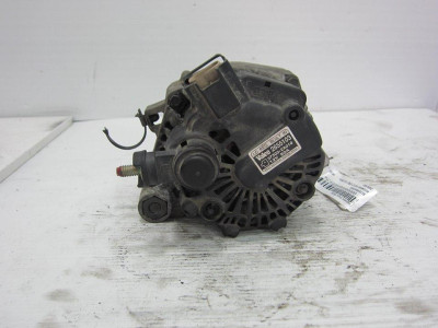 ALTERNADOR, HYUNDAI, GETZ (TB)
