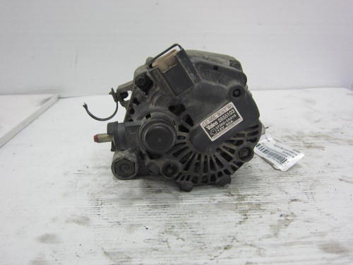  ALTERNADOR, HYUNDAI, GETZ (TB) 