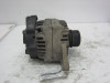  ALTERNADOR, HYUNDAI, GETZ (TB) 