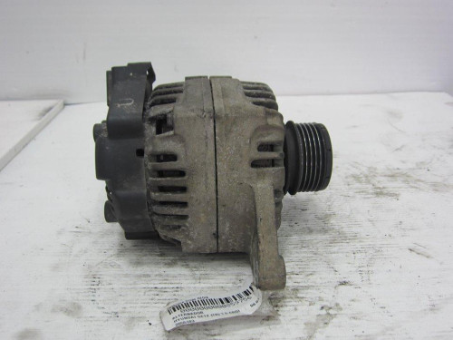  ALTERNADOR, HYUNDAI, GETZ (TB) 