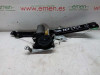  ELEVALUNAS TRASERO DERECHO VOLVO S60 BERLINA 