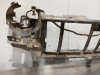  PANEL FRONTAL, JEEP, CHEROKEE (KJ) 
