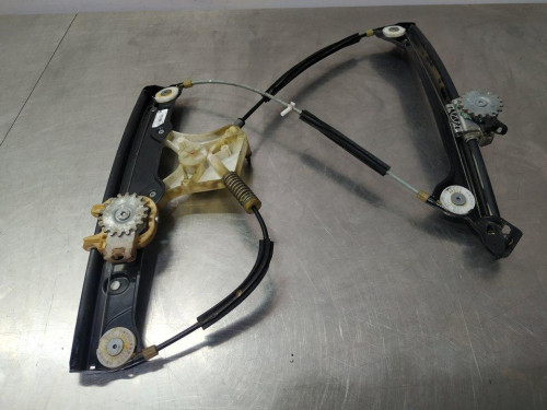  ELEVALUNAS DELANTERO IZQUIERDO BMW SERIE 6 GRAN COUPE (F06) 