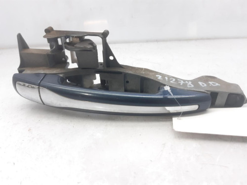  MANETA EXTERIOR DELANTERA DERECHA CITROEN C5 TOURER 