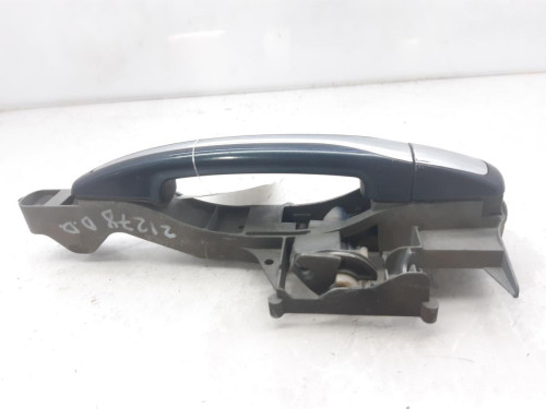  MANETA EXTERIOR DELANTERA DERECHA CITROEN C5 TOURER 