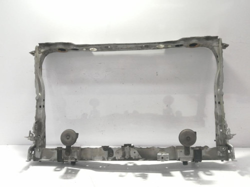  PANEL FRONTAL, TOYOTA, PRIUS (ZVW30) 