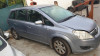  OPEL ZAFIRA B 