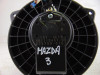  MOTOR CALEFACCION MAZDA 3 BERLINA / SEDÁN (BM/BN) 