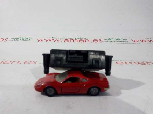  MODULO ELECTRONICO VOLKSWAGEN GOLF PLUS V (5M1) 