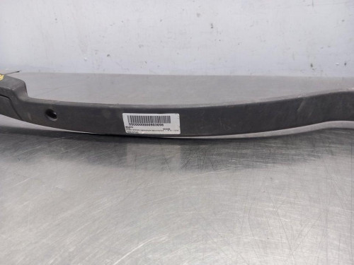  MOLDURA NISSAN CABSTAR E 