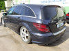  MERCEDES-BENZ CLASE R (BM 251) 