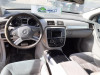  MERCEDES-BENZ CLASE R (BM 251) 