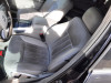  MERCEDES-BENZ CLASE R (BM 251) 