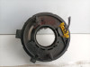  ANILLO AIRBAG 