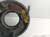  ANILLO AIRBAG 