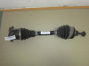  TRANSMISION DELANTERA DERECHA AUDI A5 COUPE (F53) 