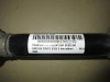  TRANSMISION DELANTERA DERECHA AUDI A5 COUPE (F53) 