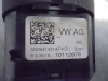 MANDO LUCES VOLKSWAGEN POLO V (6R1) 