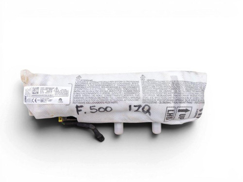 AIRBAG LATERAL IZQUIERDO Fiat 500 (150) BERLINA 