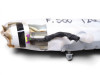 AIRBAG LATERAL IZQUIERDO Fiat 500 (150) BERLINA 