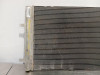  RADIADOR CALEFACCION / AIRE ACONDICIONADO, FORD, KUGA (CBS) 