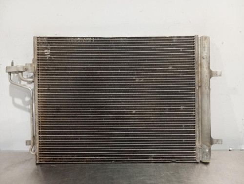  RADIADOR CALEFACCION / AIRE ACONDICIONADO, FORD, KUGA (CBS) 
