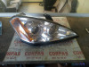 FARO DERECHO SSANGYONG KYRON 