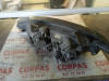 FARO DERECHO SSANGYONG KYRON 