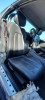 ASIENTO DELANTERO DERECHO MERCEDES-BENZ SLK (BM 170) ROADSTER 