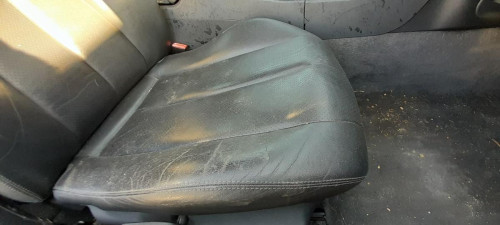 ASIENTO DELANTERO DERECHO MERCEDES-BENZ SLK (BM 170) ROADSTER 