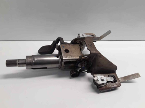 COLUMNA DIRECCION Opel CORSA D 