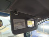 PARASOL DERECHO Hyundai MATRIX (FC) 