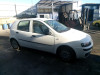  FIAT II PUNTO (188) BERLINA 