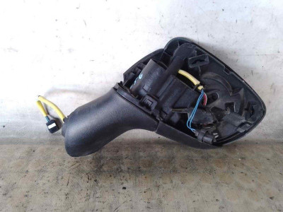 RETROVISOR IZQUIERDO, RENAULT, CAPTUR I