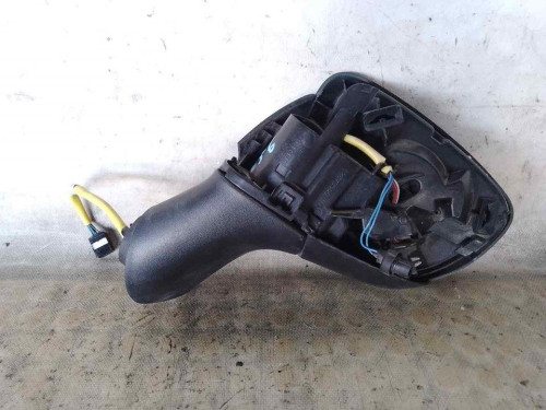 RETROVISOR IZQUIERDO RENAULT CAPTUR I 