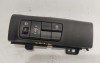 MANDO REGULACION FAROS KIA SPORTAGE (NQ5) 