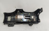 MANDO REGULACION FAROS KIA SPORTAGE (NQ5) 