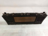  PANTALLA MULTIFUNCION CITROEN C4 PICASSO 