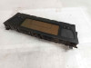  PANTALLA MULTIFUNCION CITROEN C4 PICASSO 