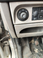 MANDO RETROVISOR