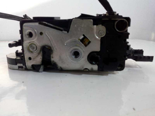  CERRADURA PUERTA DELANTERA DERECHA PEUGEOT 207 