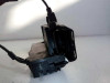  CERRADURA PUERTA DELANTERA DERECHA PEUGEOT 207 